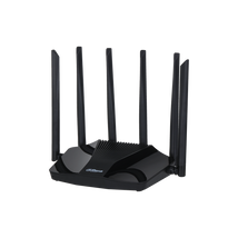 Dahua Router WiFi AC1200 WR5210-IDC