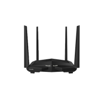 Tenda AC10 AC1200 Smart Dual-Band Gigabit WiFi Router