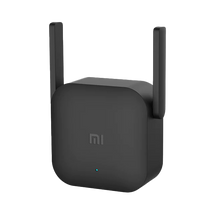 Xiaomi Mi Wi-Fi Range Extender Pro Jelerősítő