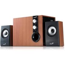 Genius SW-HF 2.1 1205 Ver