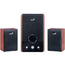 Genius SW-HF 1700 II 2.1