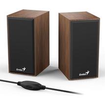 Genius SP-HF180  2.0 Hangfal