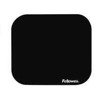 Fellowes textil egérpad