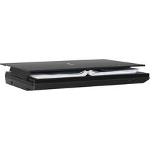 Canon CanoScan LIDE400 szkenner
