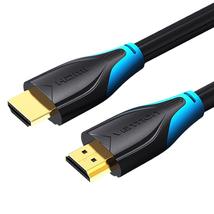 Kábel Vention HDMI 5.0M