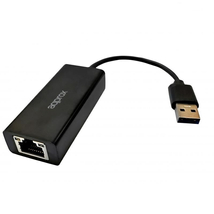 Approx USB Hub 4 db 2.0 port