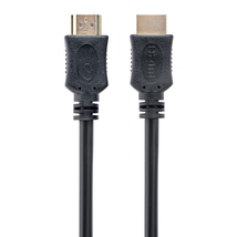 Cablexpert HDMI Apa-apa, 3m