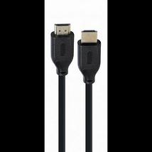 Ultra High speed HDMI kábel 2m (8K 60hz)