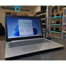 Lenovo Ideapad 320