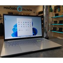 Asus Vivobook K513E