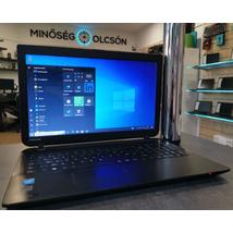 Toshiba Satellite