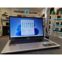 Acer Aspire A315