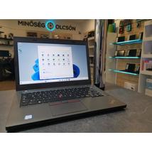 Lenovo L470
