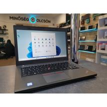 Lenovo L470