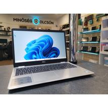 Dell Inspiron 5400