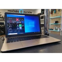 Asus X540S