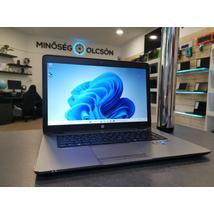 HP 850 G1