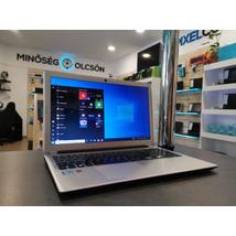 Acer Aspire V5