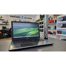 Acer Aspire E1 i7