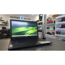 Acer Aspire E15