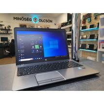 HP 450 G1