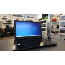 Acer ES571G