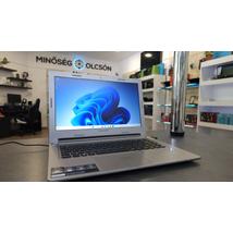 Lenovo M30 
