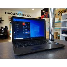 HP 250