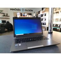 Toshiba Portege Z30