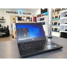 Dell E5440