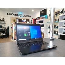 Dell E5450