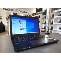 Sony VAIO 