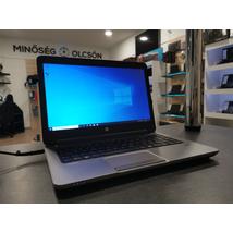 HP ProBook 450 G1