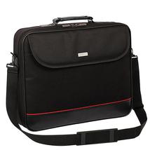 MODECOM Mark táska 15,6"