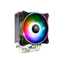 Spirit Of Gamer AIRCOOLER 120mm ARGB