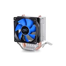ICE EDGE MINI FS V2.0