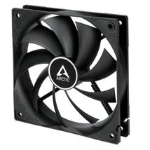 ARCTIC F12 - 120 mm ventilátor