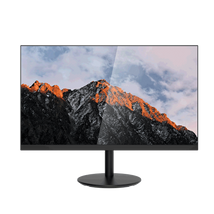 Dahua 24" LED Monitor FHD