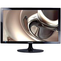Samsung 22" FHD monitor