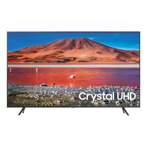 Samsung Smart 4k 50" televízió