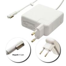 Apple MacBook Pro 13" ZM-60W 5:1 Pin töltő MagSafe