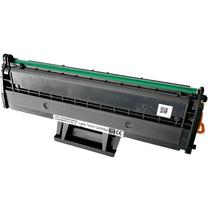Xerox Phaser 3020, WorkCentre 3025 toner, utángyártott, 1.5k