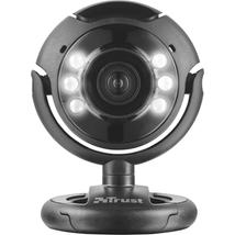 Trust Spotlight Pro Webcam
