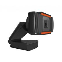 Digital High Definition Webcam