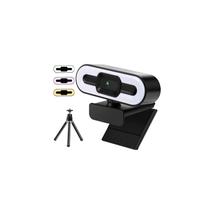 WEB Cam FULL HD