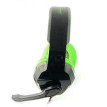 Esperanza COBRA EGH350G