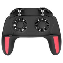 Marvo Gamepad - MT-401 Telefonokhoz