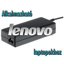 Lenovo laptop töltő 65W