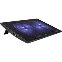 Media-Tech MT2659 HEAT BUSTER 17"