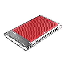 ORICO KÜLSŐ HDD/SSD HÁZ 2.5"